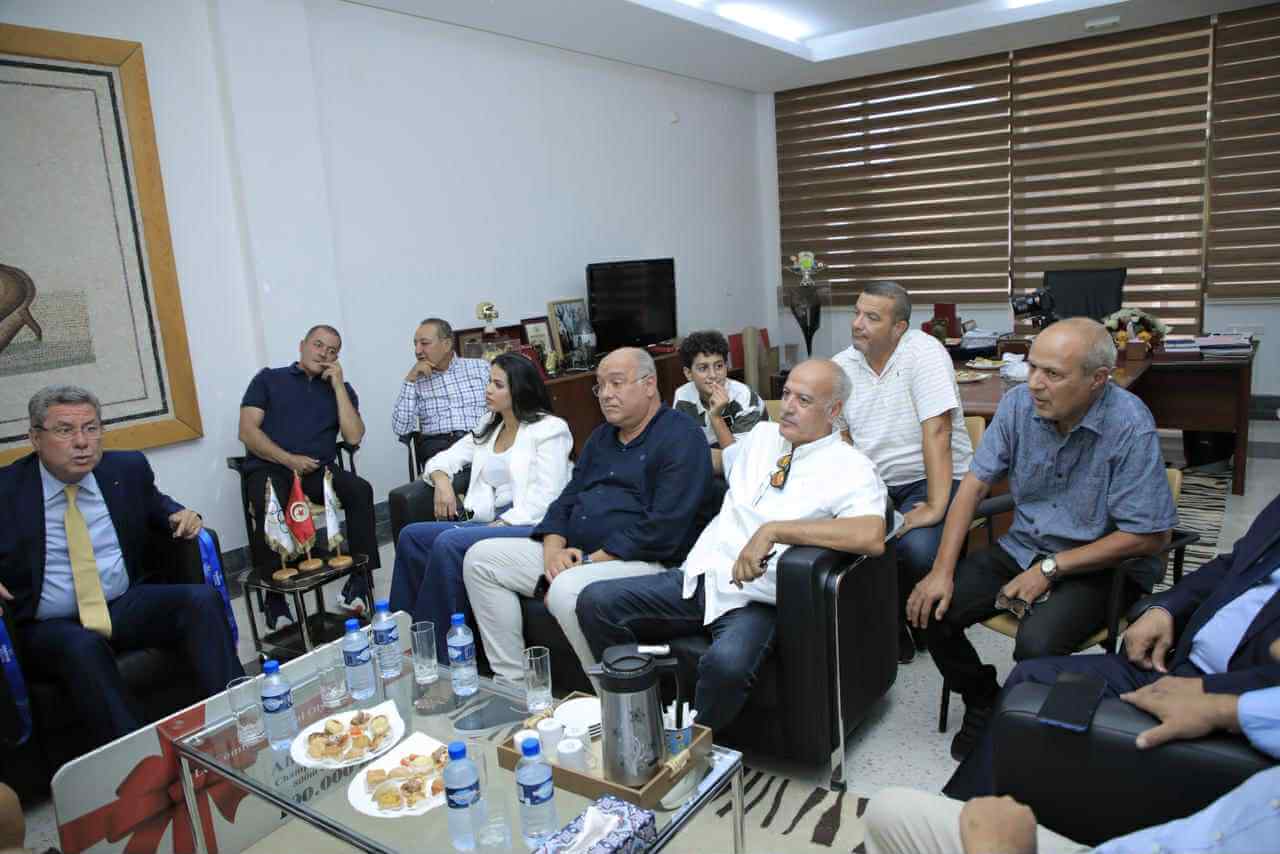 Messenger_creation_5E6FE929-9988-4452-96CF-7ACF3F734A30