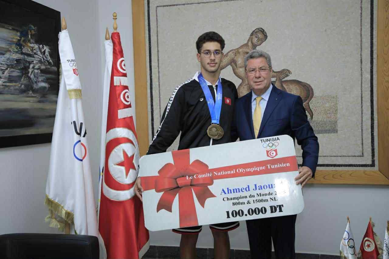 Messenger_creation_646CC2EA-79B4-4658-B139-E1057C6E648F