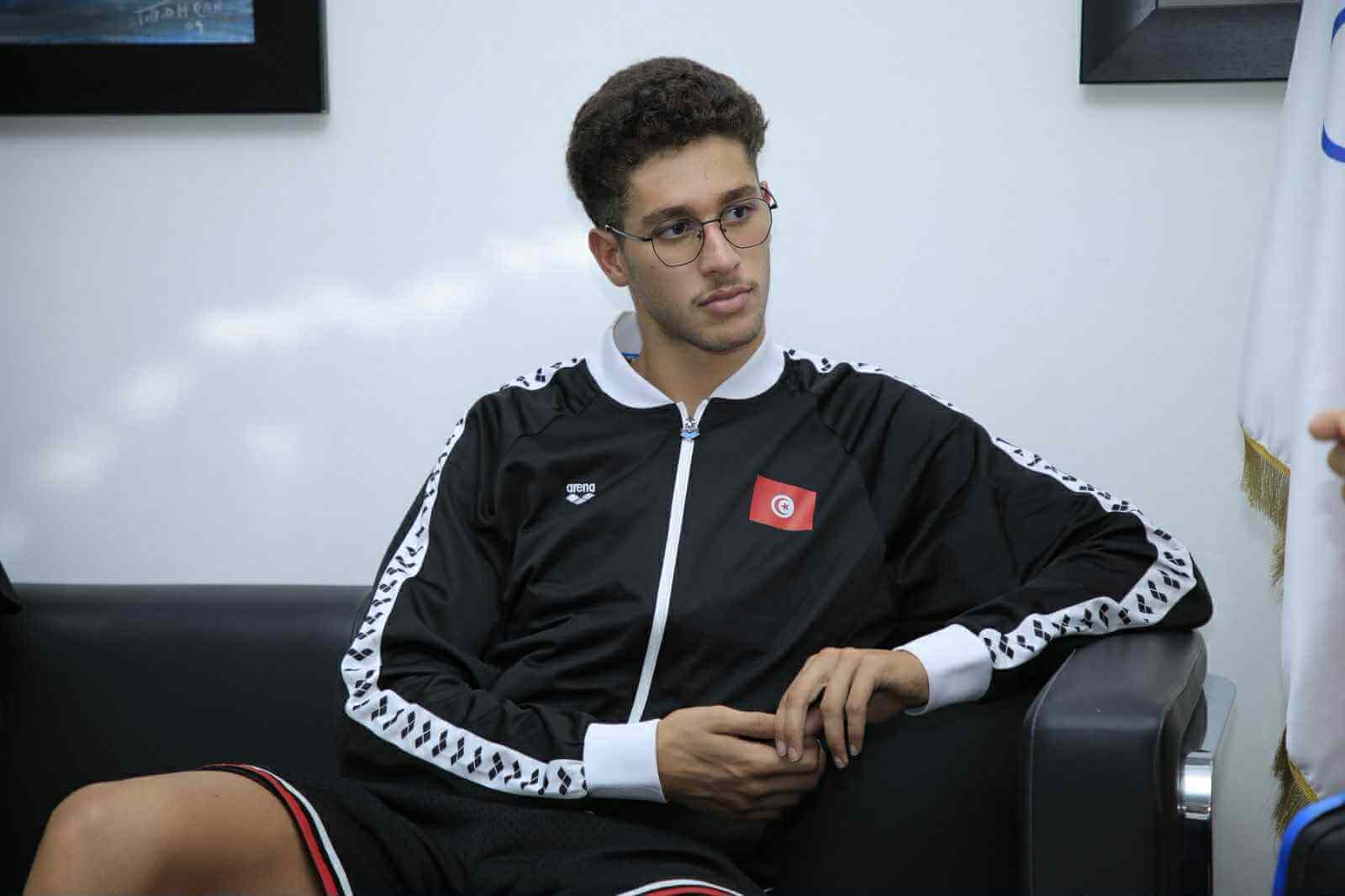 Messenger_creation_8AF14109-AABE-4F9F-8D9E-F35E5577C1D9