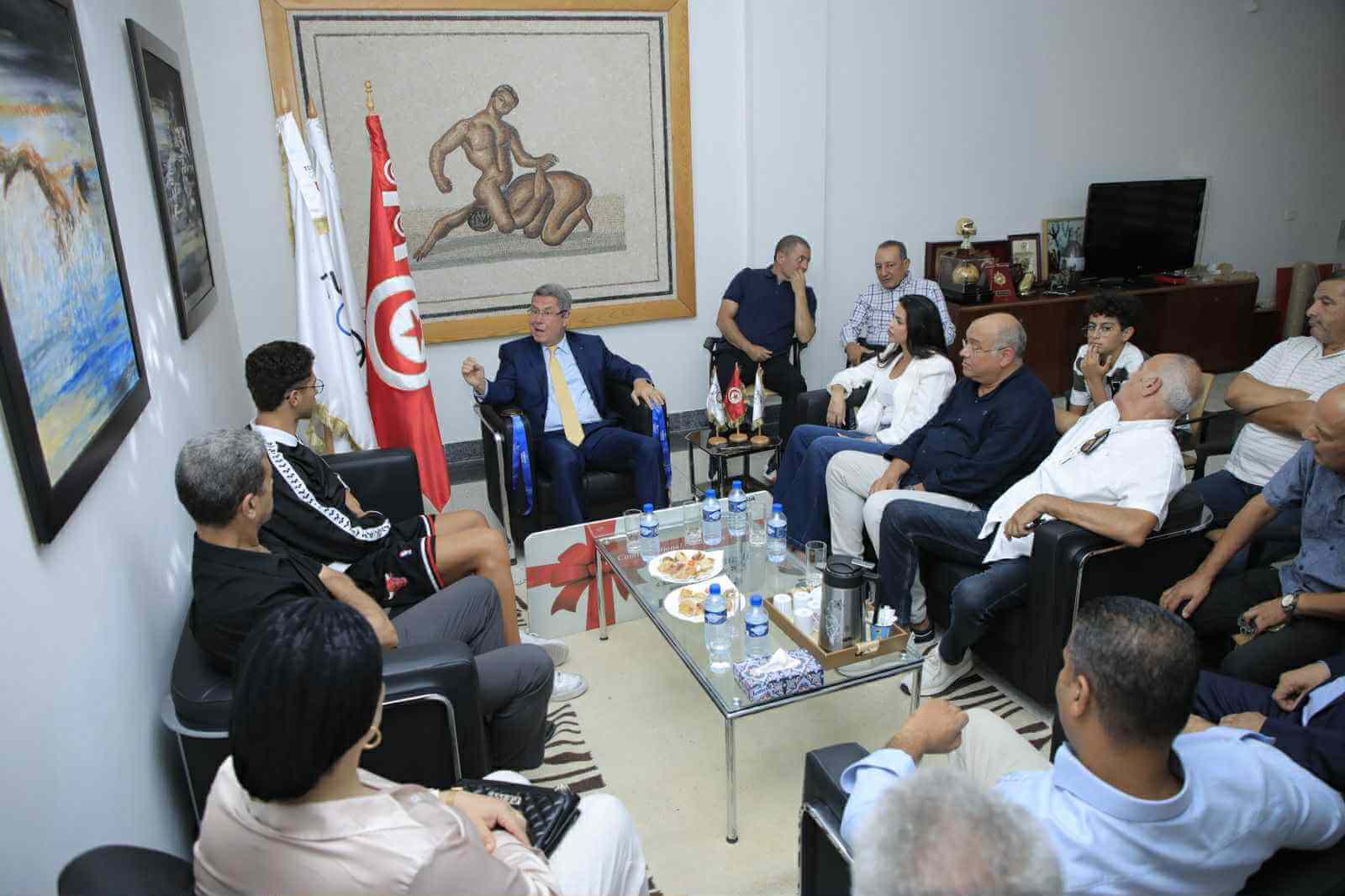 Messenger_creation_DD1F6363-06E4-4E5F-B7C4-798072741FCA