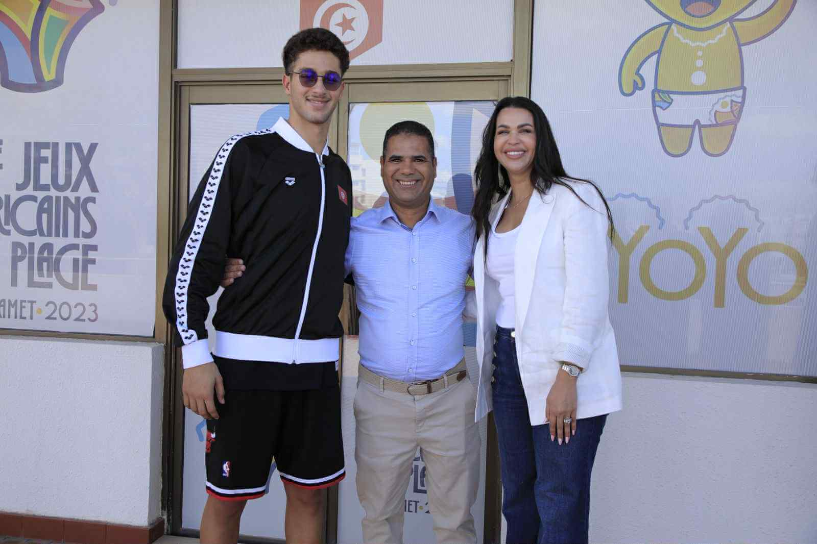 Messenger_creation_E4CF1CE4-778D-42C0-8F3C-F4E89621A2EB