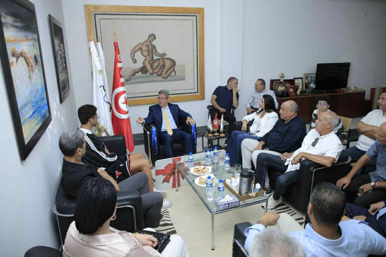 Messenger_creation_F352A762-B611-4E6F-BF19-77935B2ECF5D