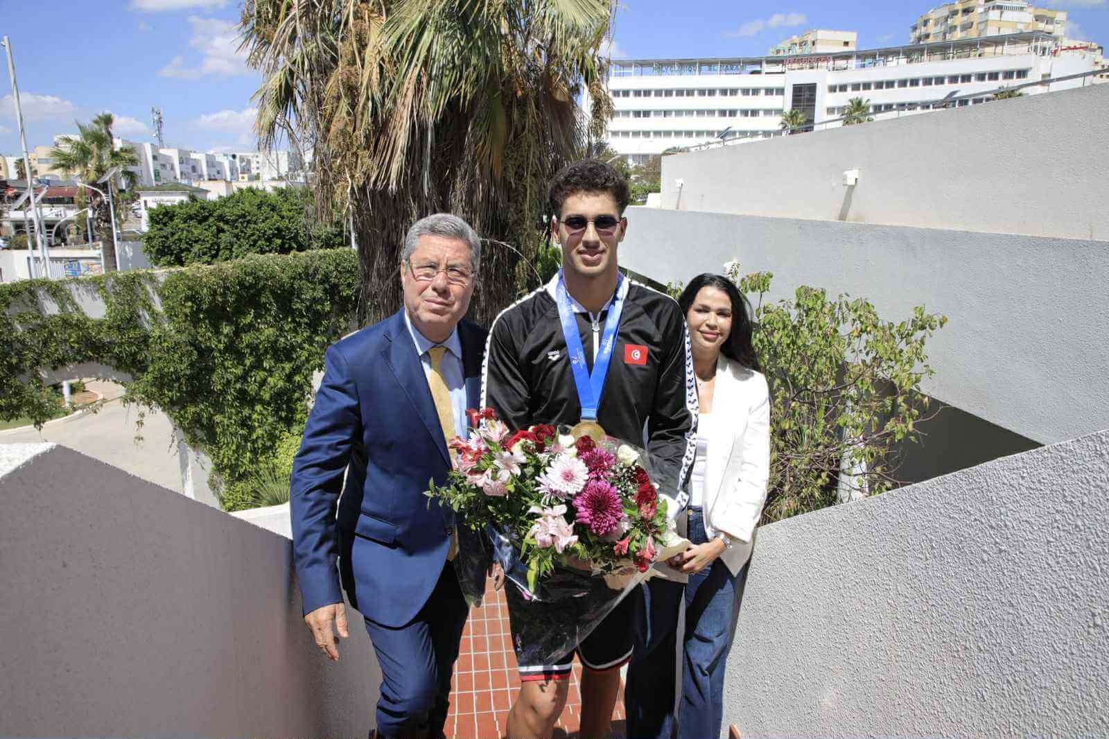 Messenger_creation_F60A507C-6261-4BA3-9C5C-0D8B952DB86B