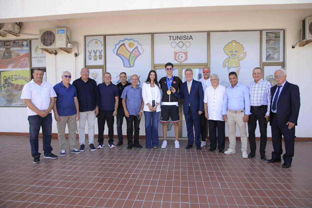 Messenger_creation_F6A99CAE-2971-4017-A02B-B8B90CAAE87A