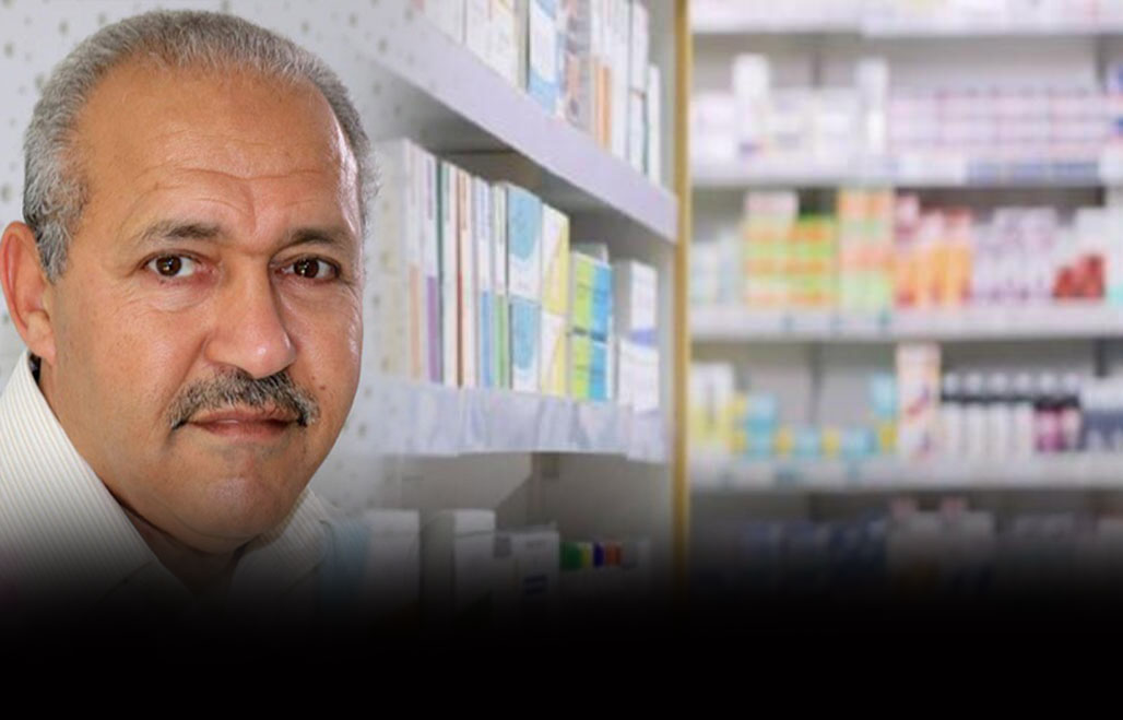 Prix des médicaments : l’expert Ridha Chkoundali lance un appel au Président de la République