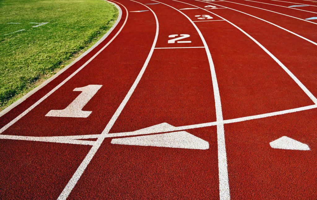 Championnats du monde d’athlétisme : la Tunisie alignera quatre athlètes