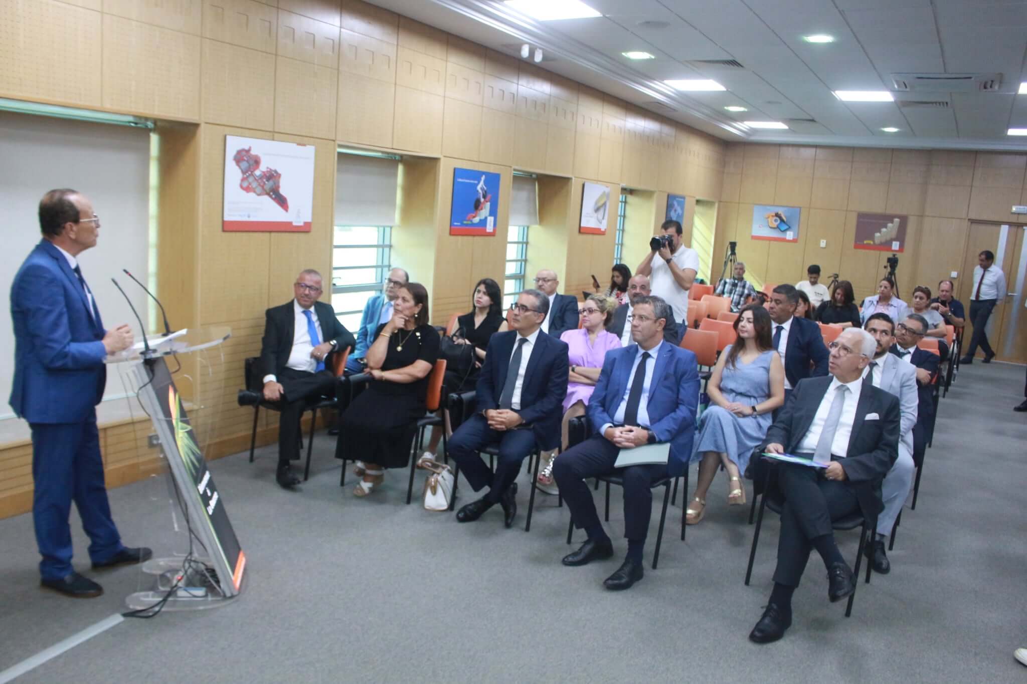 f6e8cc30-179e-4ca4-8236-e70be097ced0