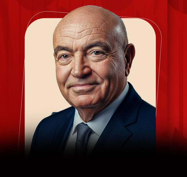 L’Etoile Sportive du Sahel nomme un nouveau directeur financier