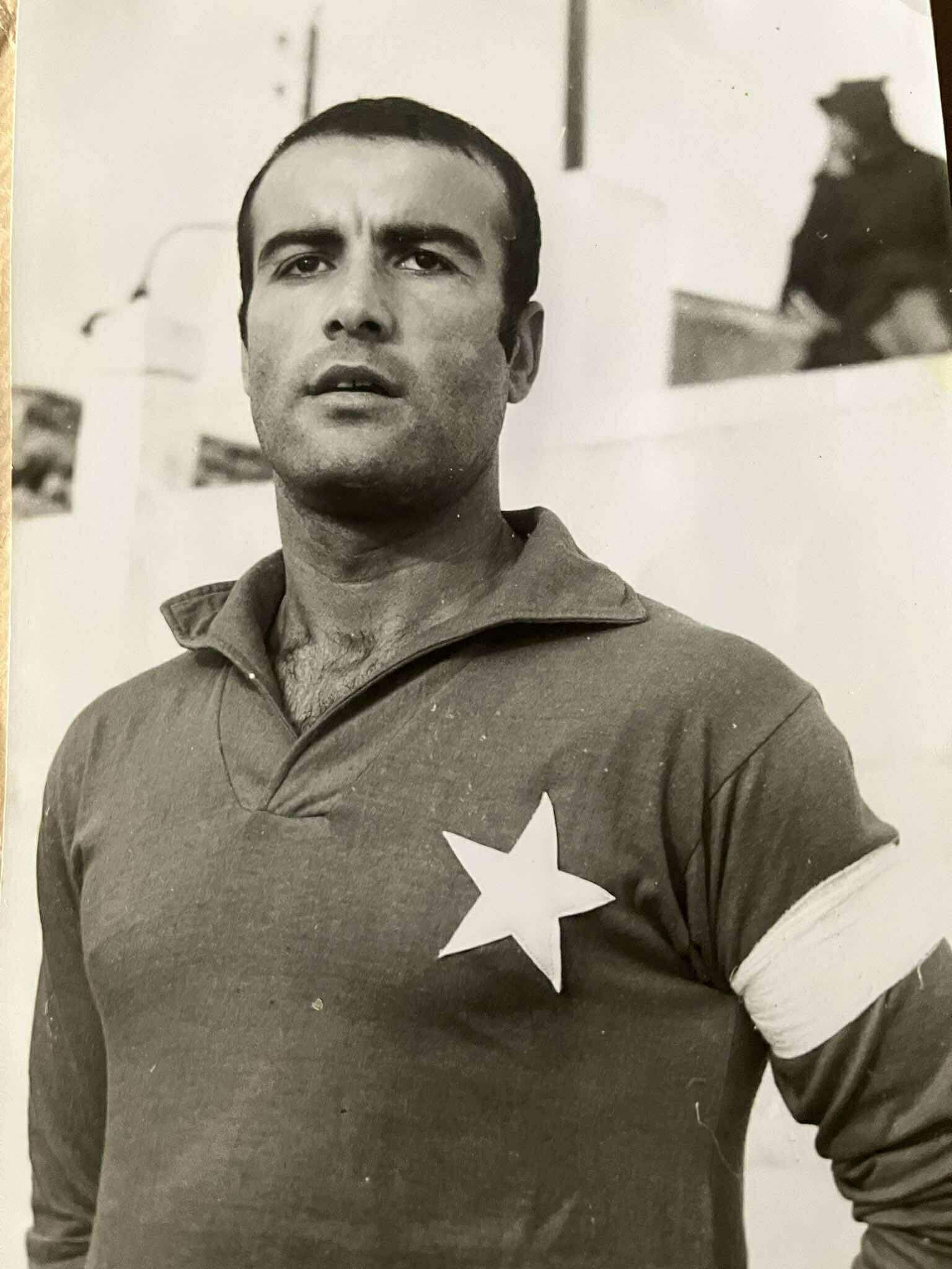 Décès de Hédi Sahli, figure exemplaire de l’Etoile Sportive du Sahel