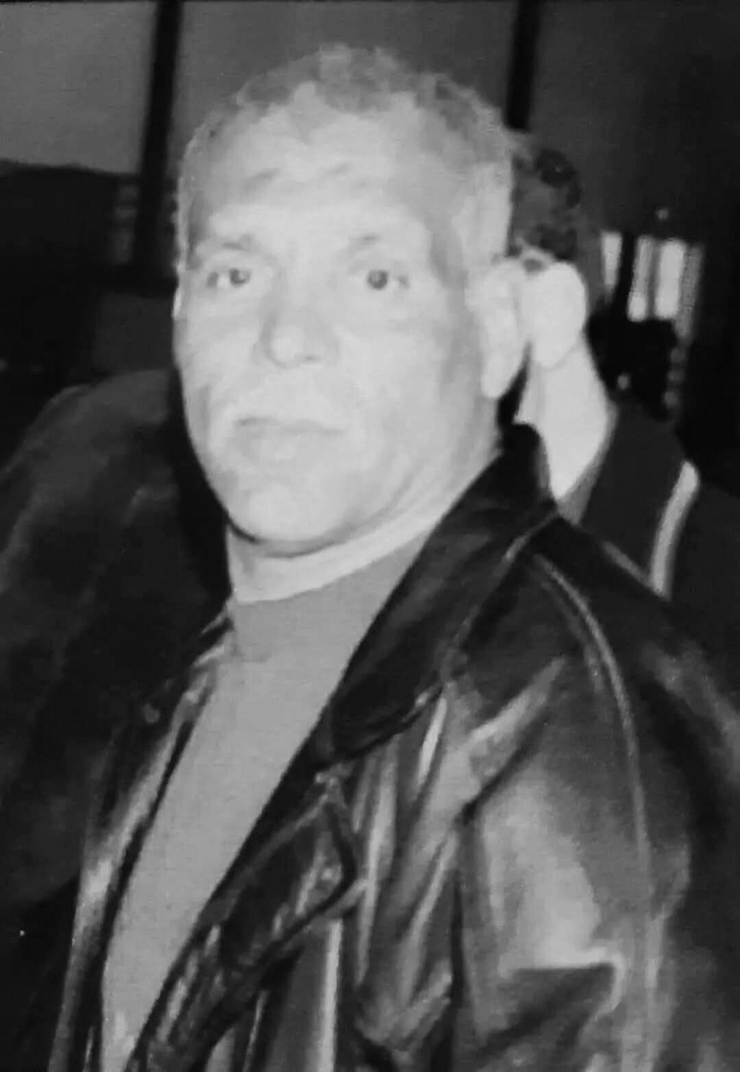 Zmarł wybitny trener piłki ręcznej Hachemi Rezgallah