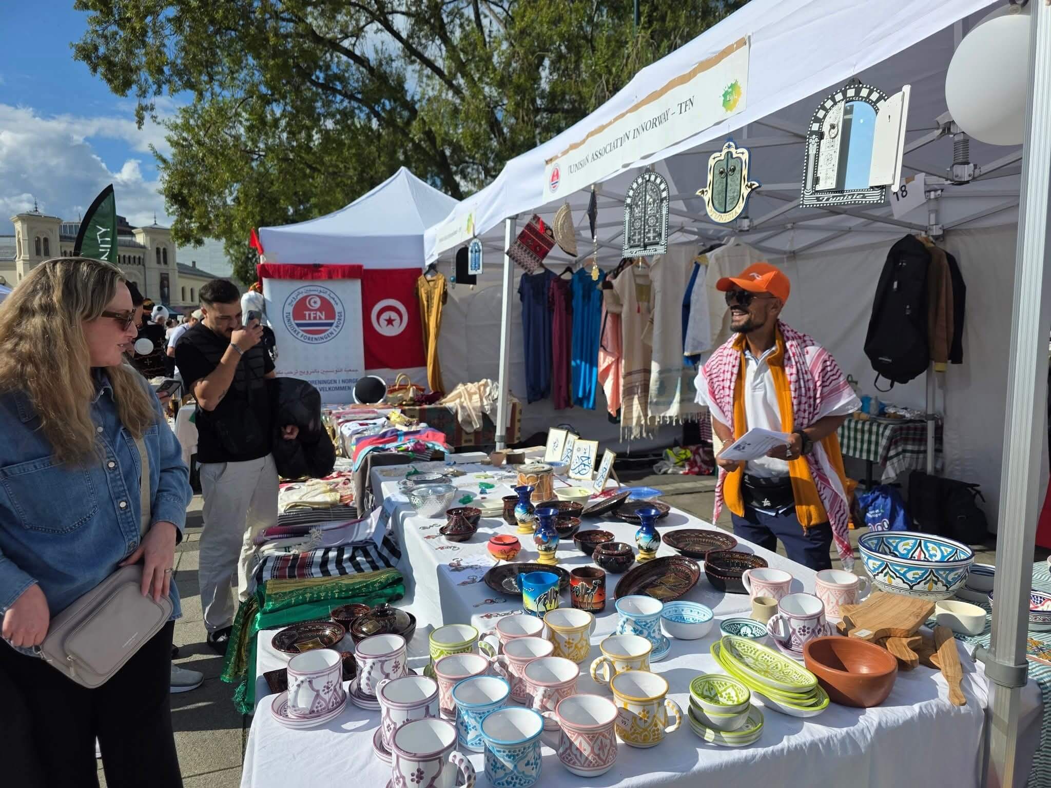 544920463_122231897762174229_2225513775972801106_n