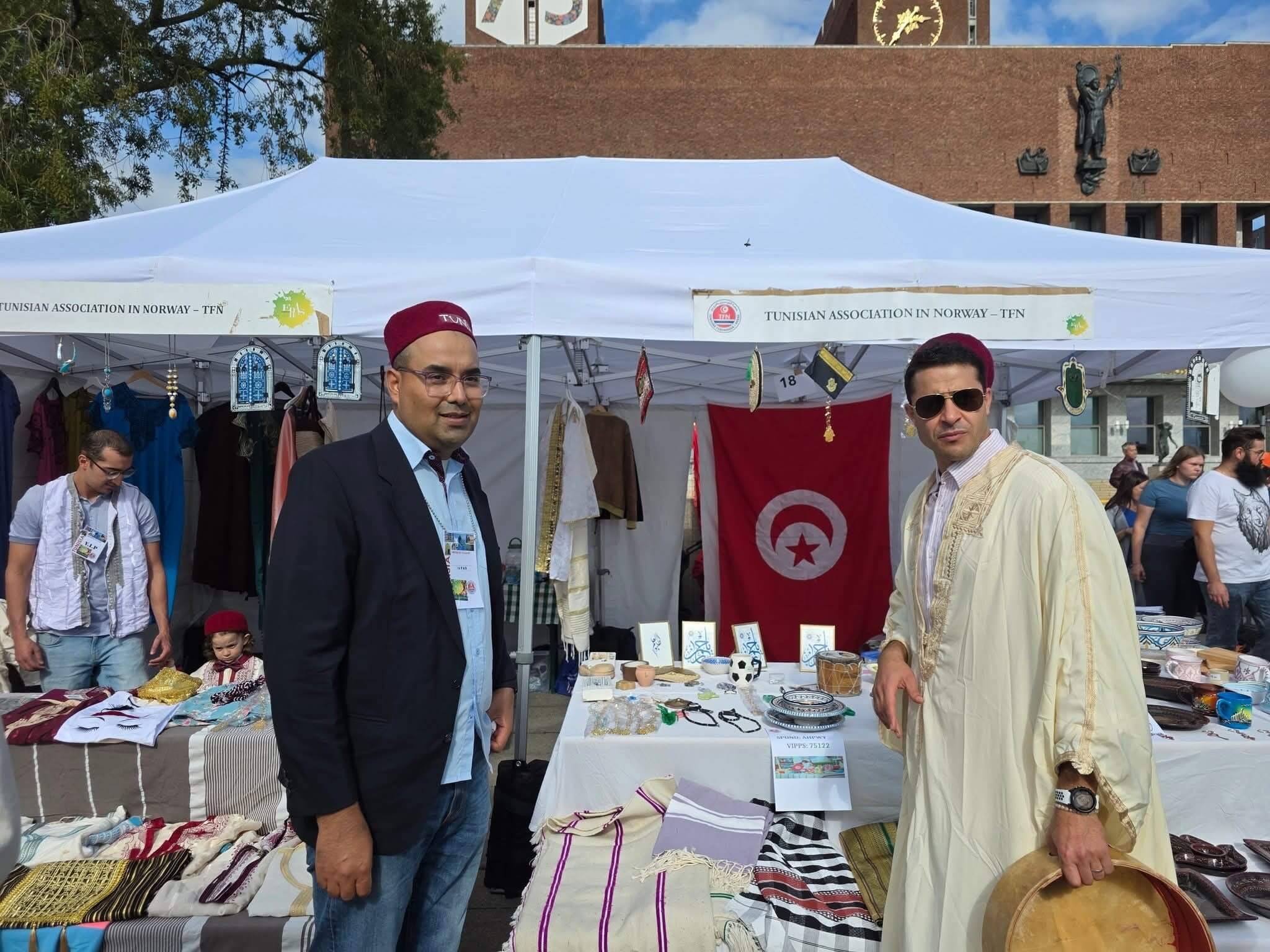 545138935_122231897666174229_8197397258537780985_n