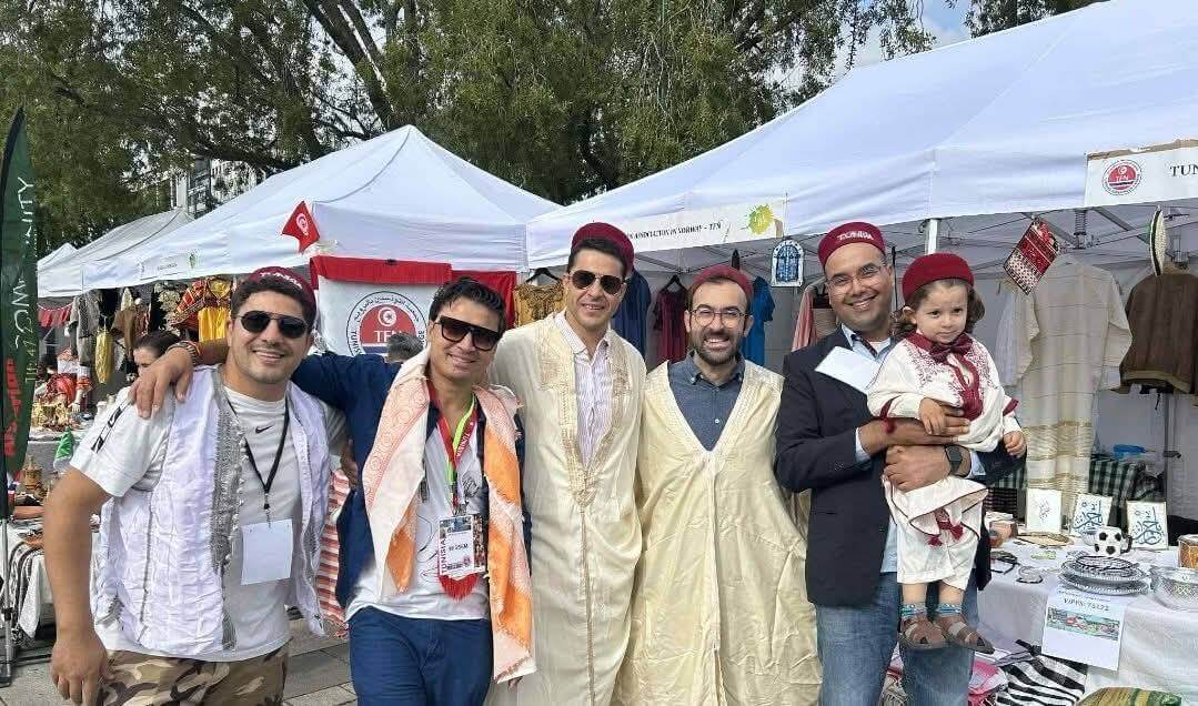 545331760_122231896958174229_1839370604216747725_n