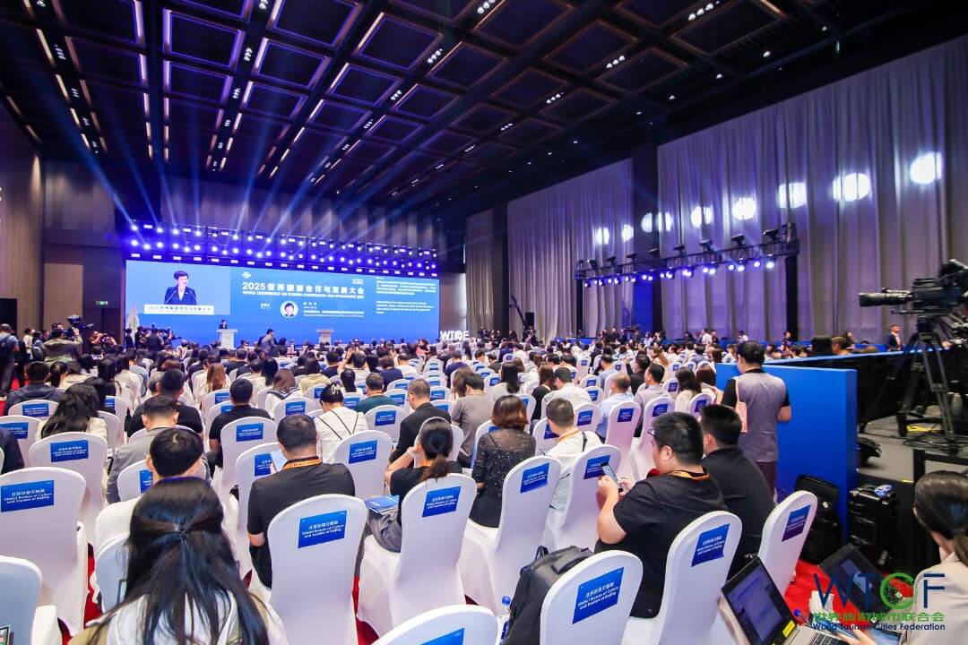 545388861_1100551922207575_4712462169562235254_n