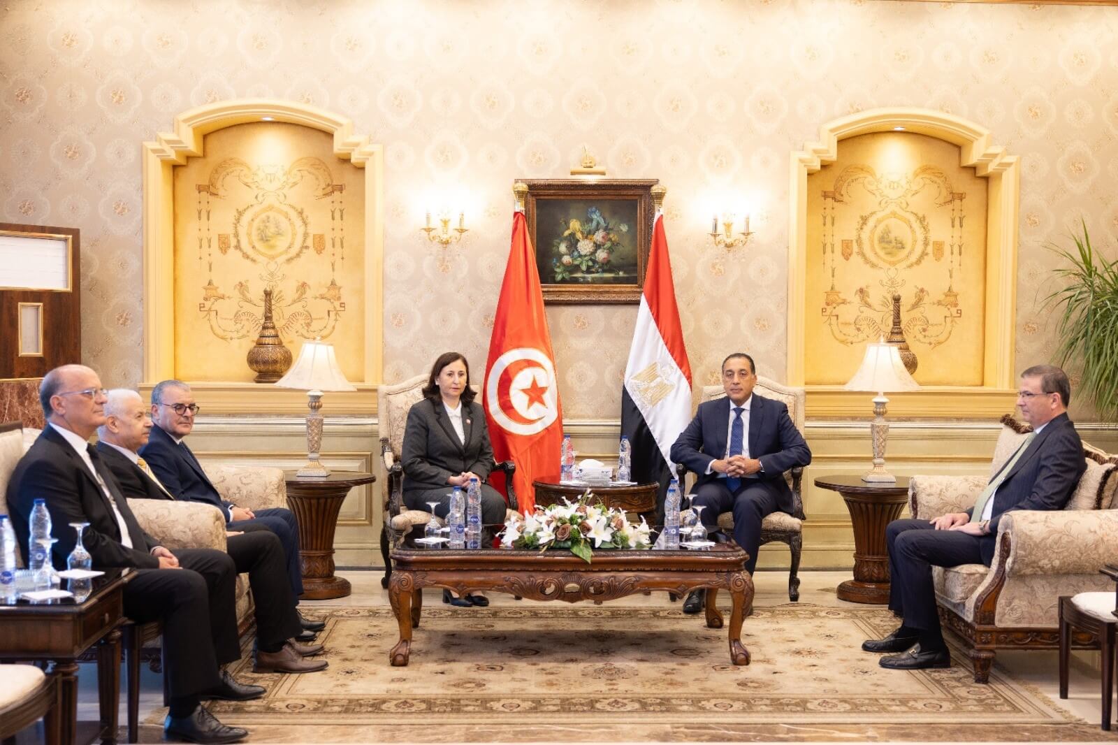 545674713_1200188638805632_1412446312533110675_n