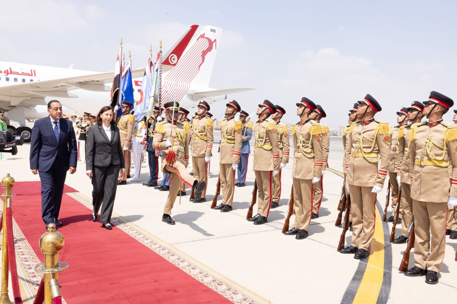 545698851_1200188512138978_8131011931410409260_n