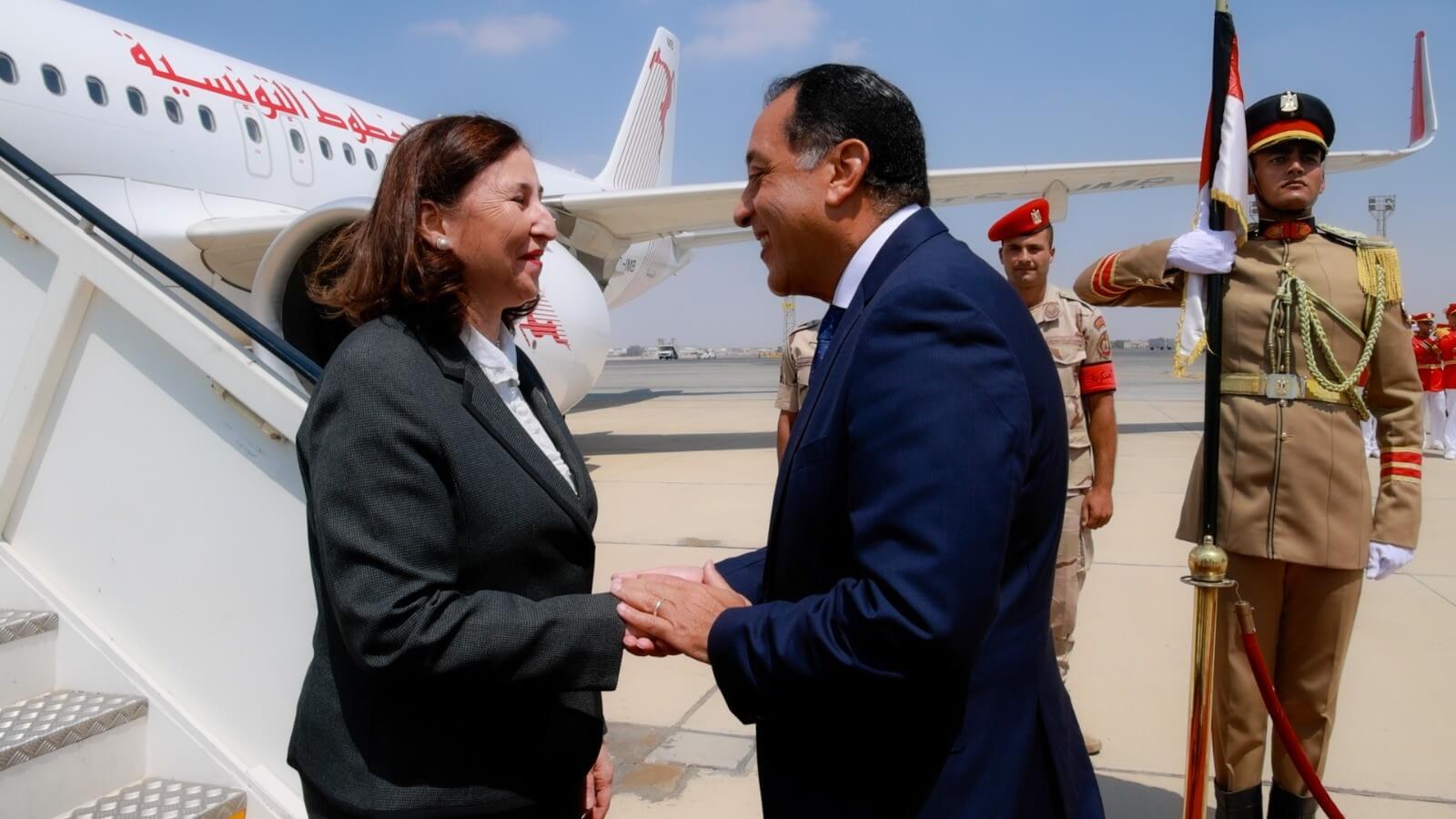 545897709_1200188075472355_7282303389895397477_n