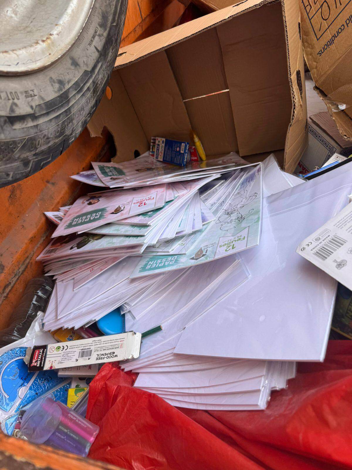 546106225_1187716356716090_2906165561249811488_n