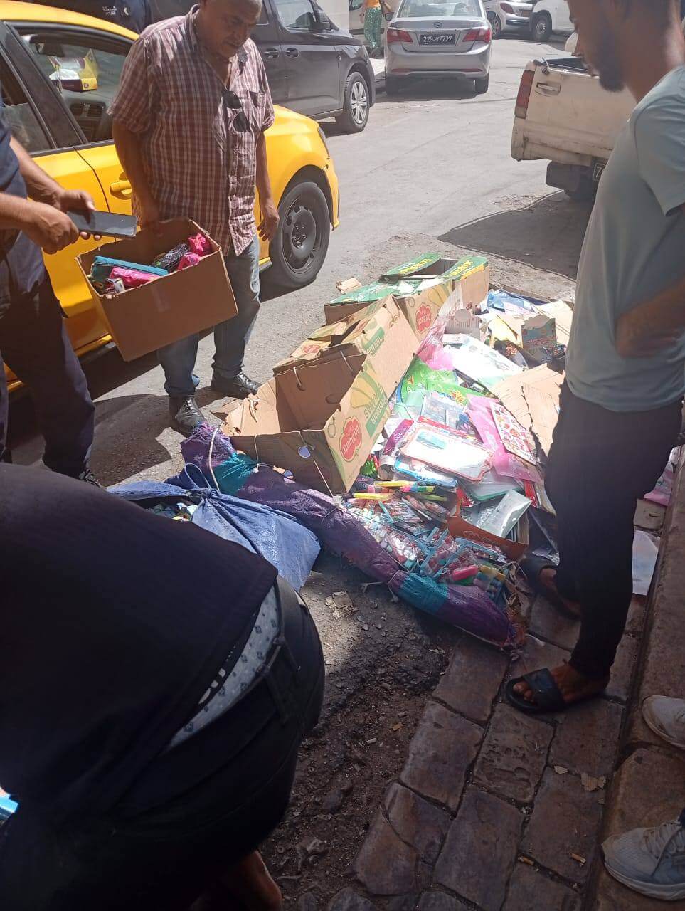 546397624_1187716390049420_3964115160070067590_n