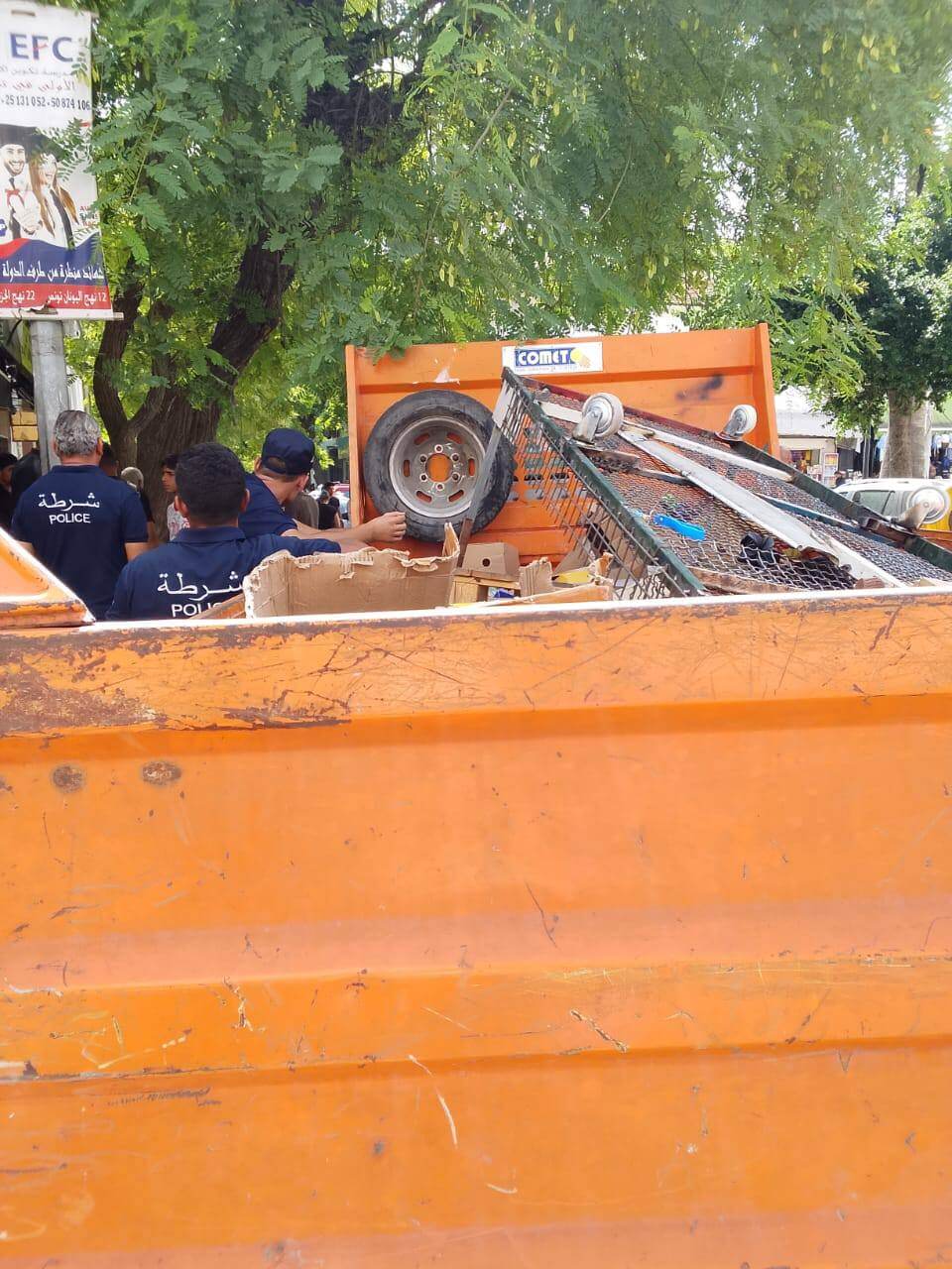 546592937_1187716440049415_6089693666192018044_n