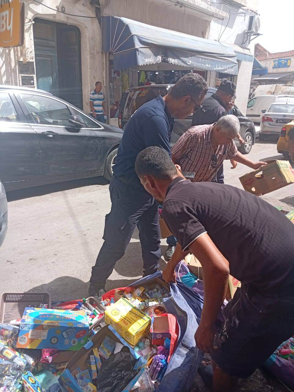 546596698_1187716170049442_7432741788516331347_n