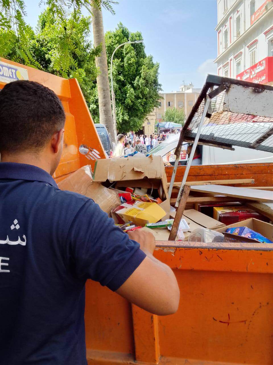 546621421_1187716203382772_874833075323589171_n