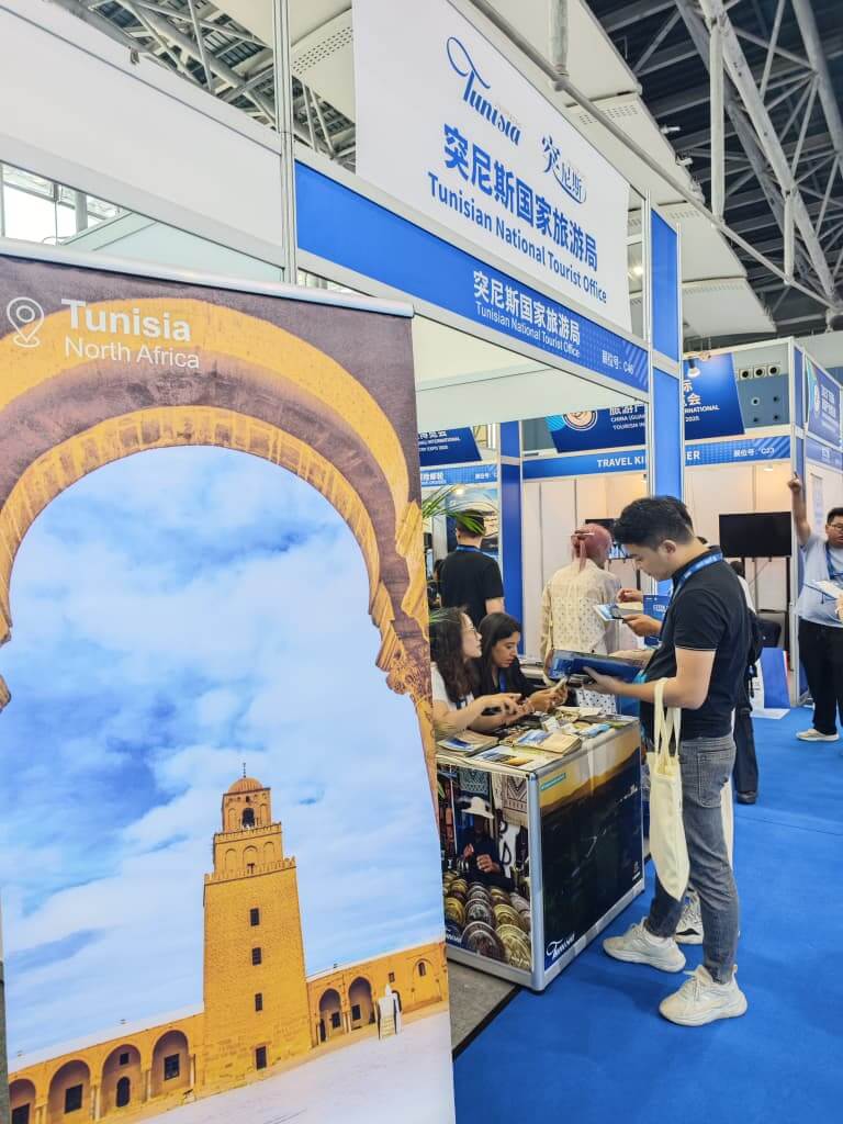 546626573_1100551978874236_7730313648184310545_n