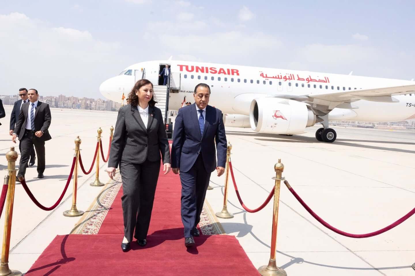 546905162_1200188098805686_9190949826667389523_n