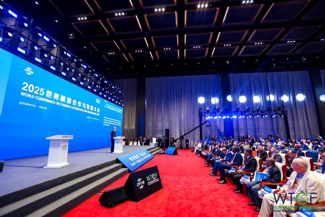 547105974_1100551995540901_8572759881813579433_n