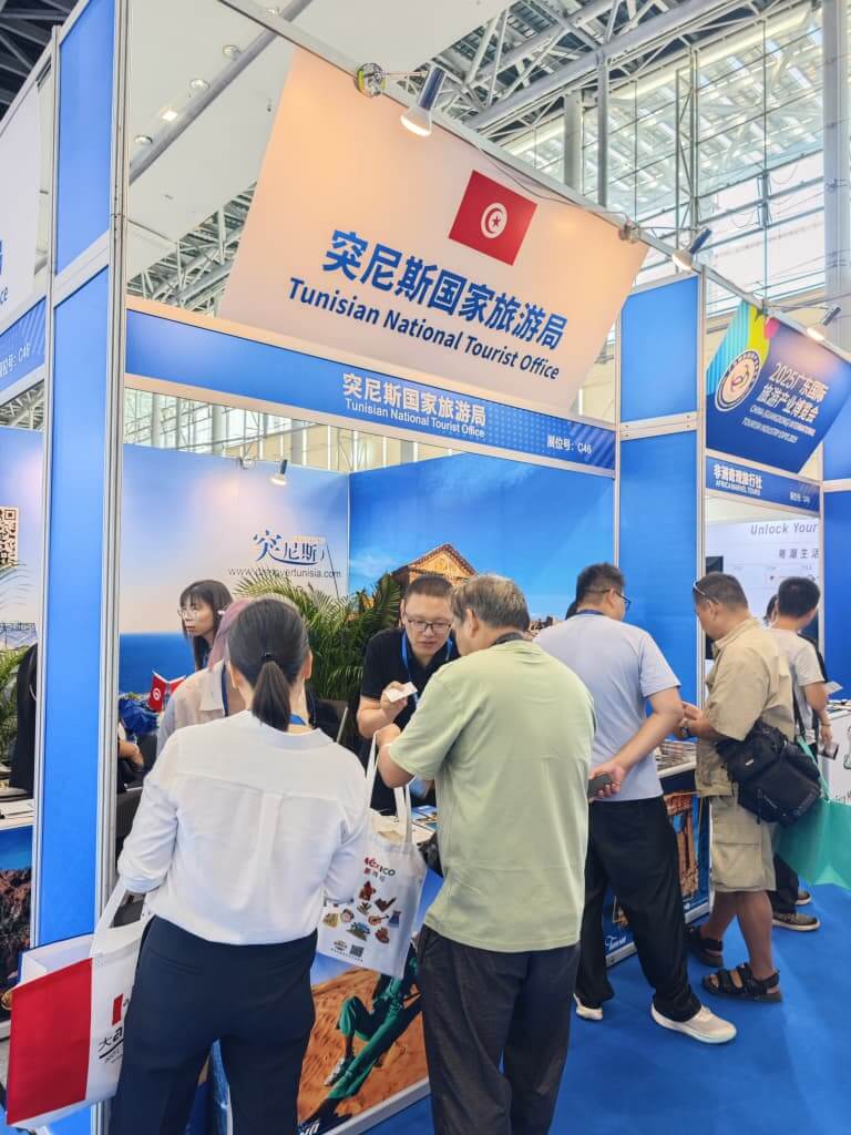 547342130_1100551925540908_8995699463357801676_n