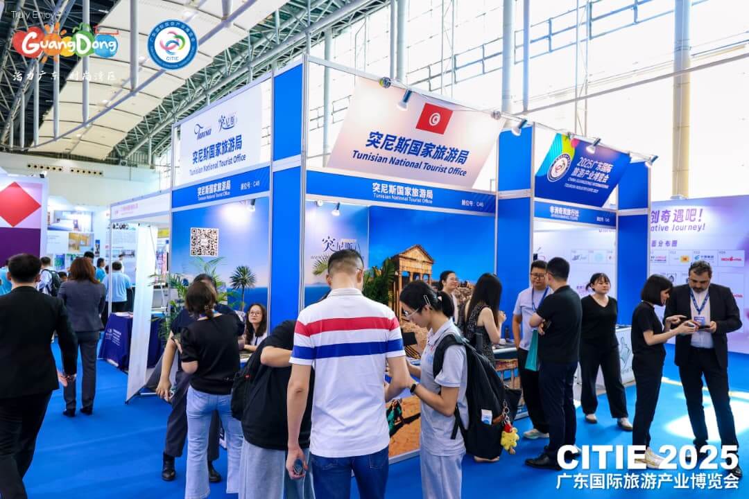 547472707_1100551928874241_2593027296361594477_n