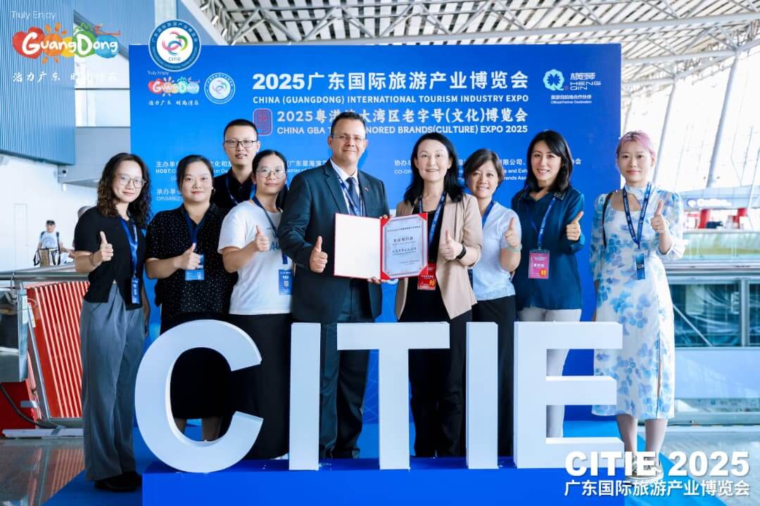 547961444_1100552042207563_6197211843397695889_n