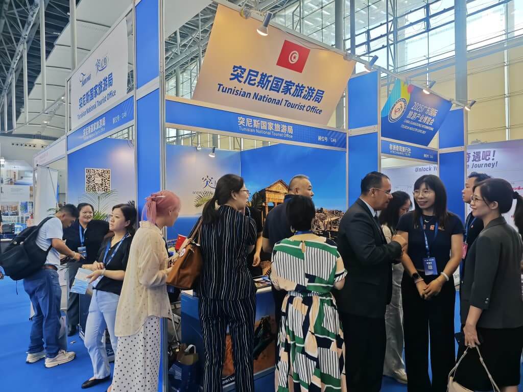 548745152_1100552052207562_4463782681532942663_n