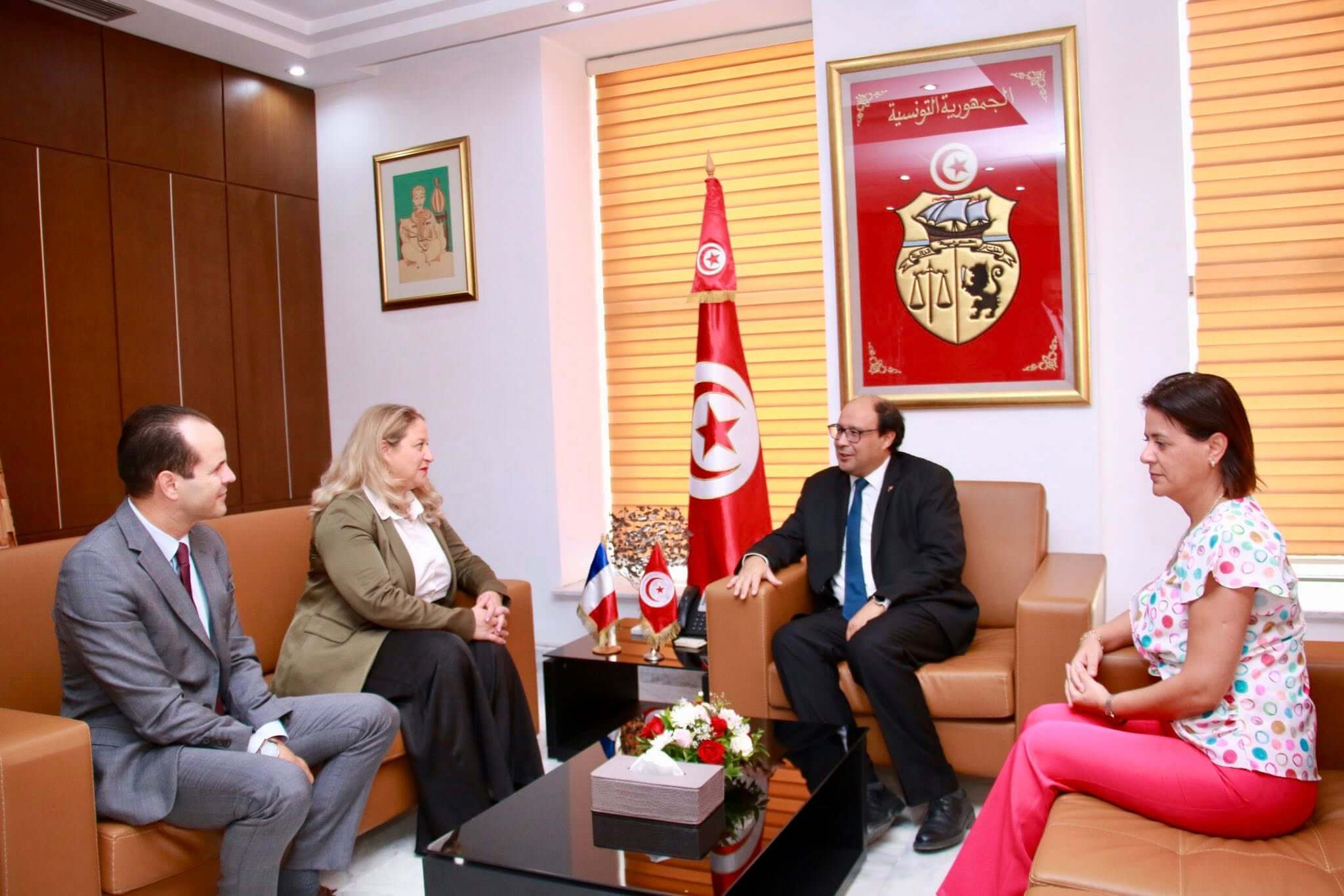 554936830_1200676138767123_538126148930138269_n