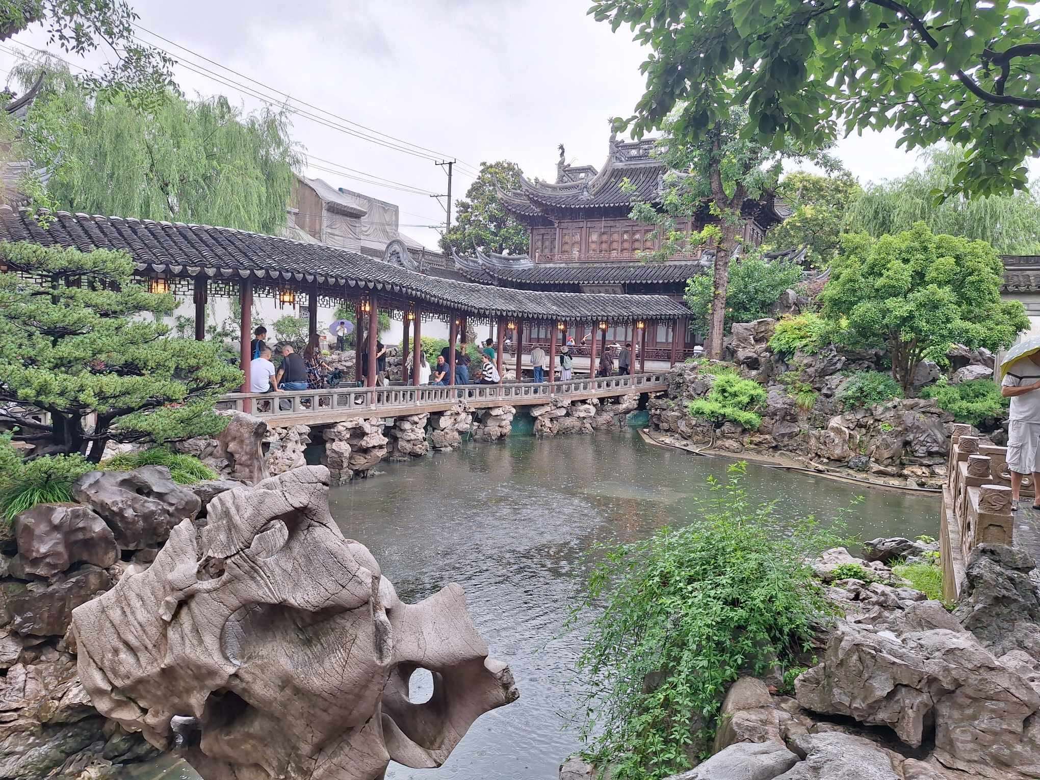 Messenger_creation_2B951D1F-0FDF-4A74-BA70-685FAB00F7CD