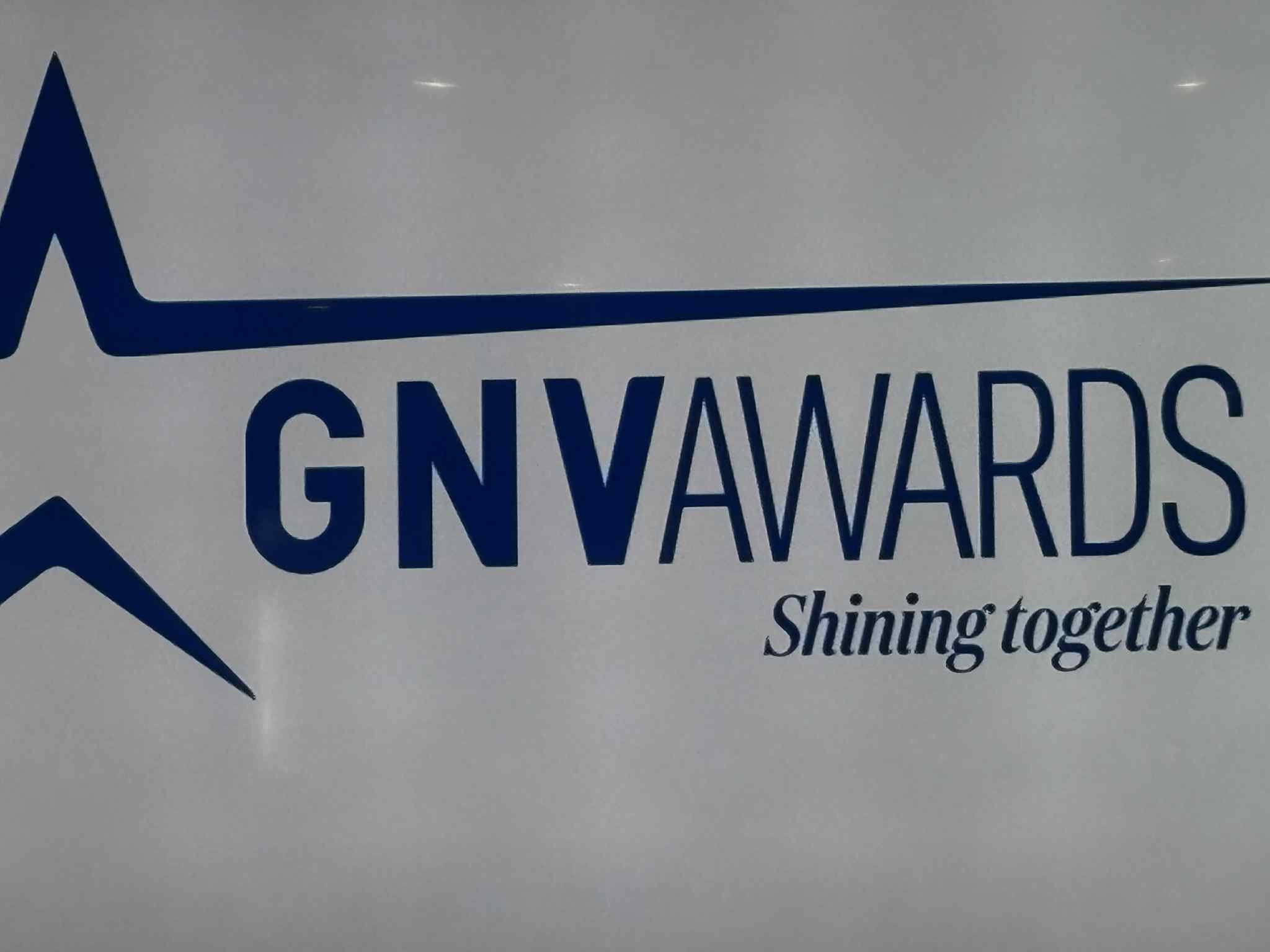 Messenger_creation_3393E710-2090-40D9-9251-801E6D7D0E1A