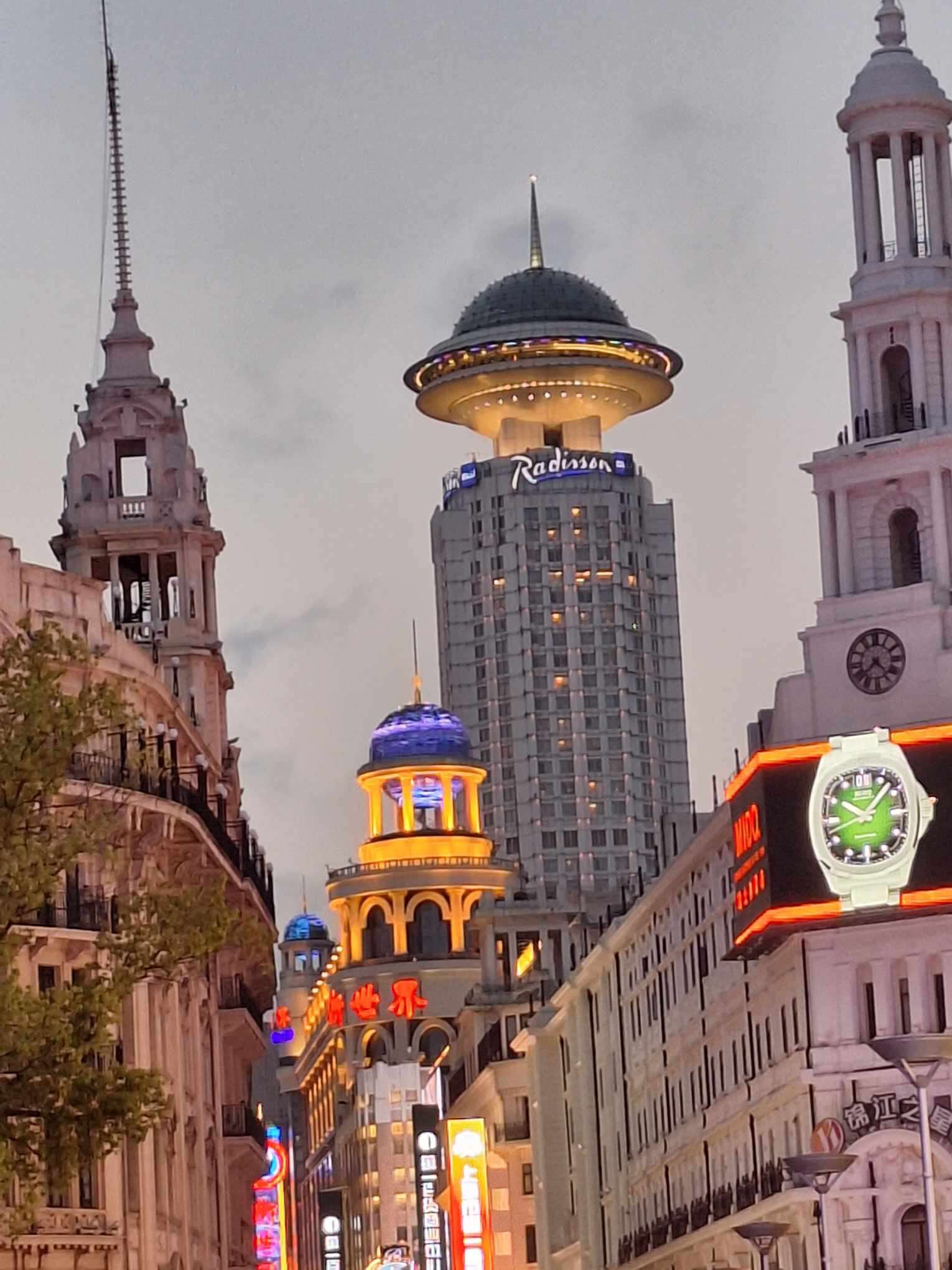 Messenger_creation_717A2FCF-869B-4769-8430-4C1439C94AD6