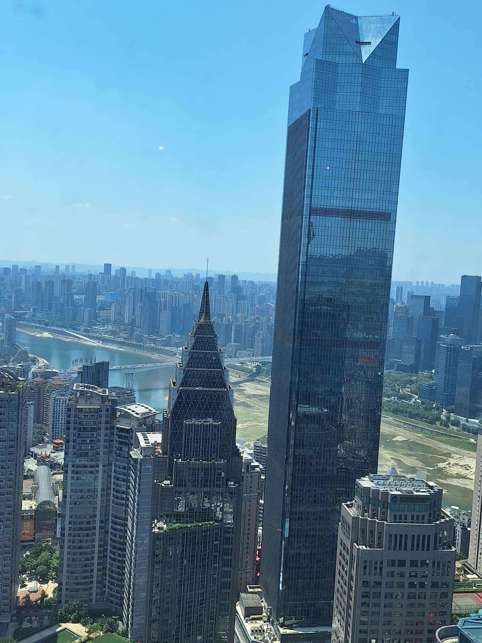 Messenger_creation_7E35D278-32A4-4C94-9FAB-D23F02C5289E