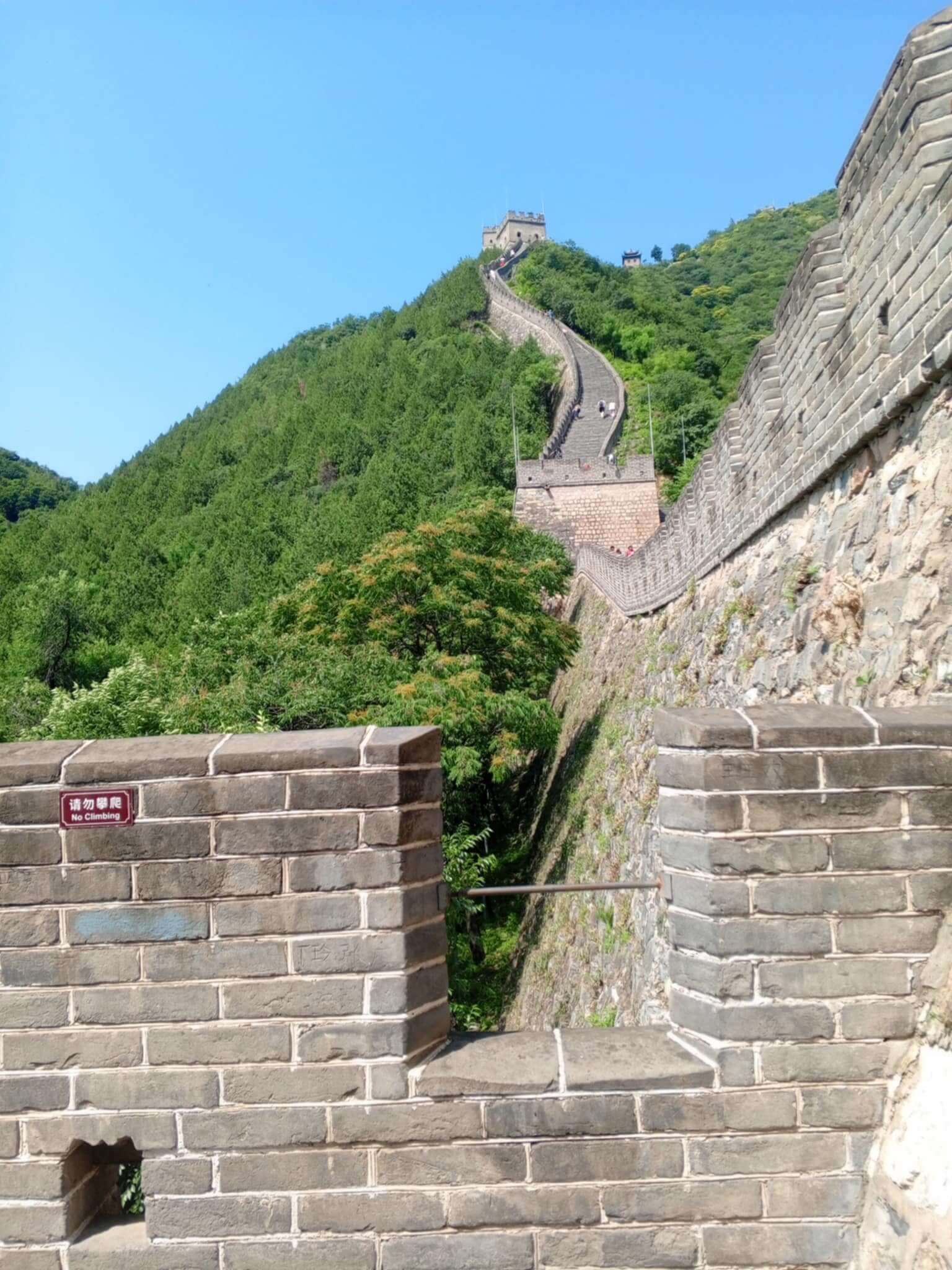 Messenger_creation_B295C909-8C80-40DD-A0E7-DC0F036B8A3C