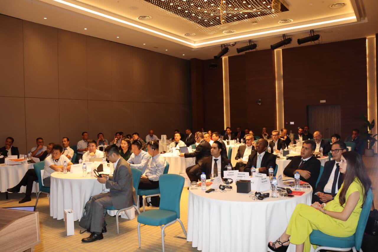 Tunisia Investement Authority (3)