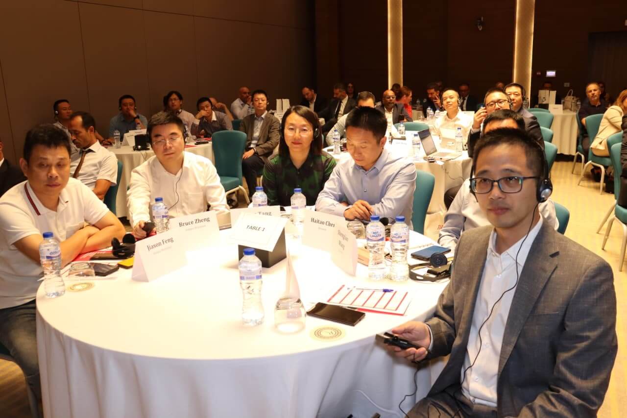 Tunisia Investement Authority (4)