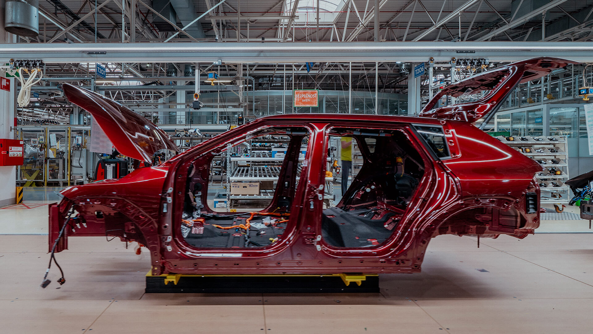 kia-corporate-zilina-ev4-start-of-production-digital-1920×1080-4