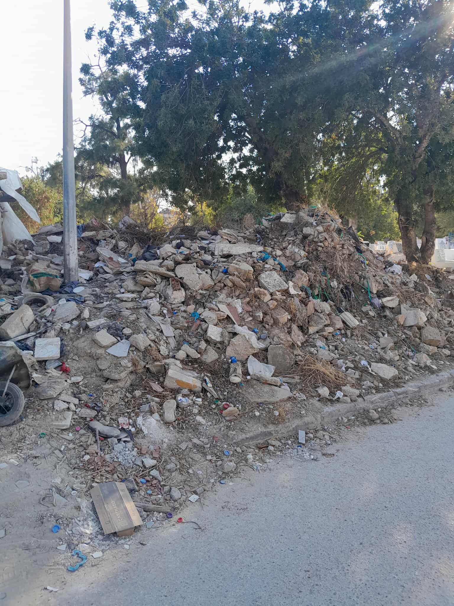 received_1276917744093877