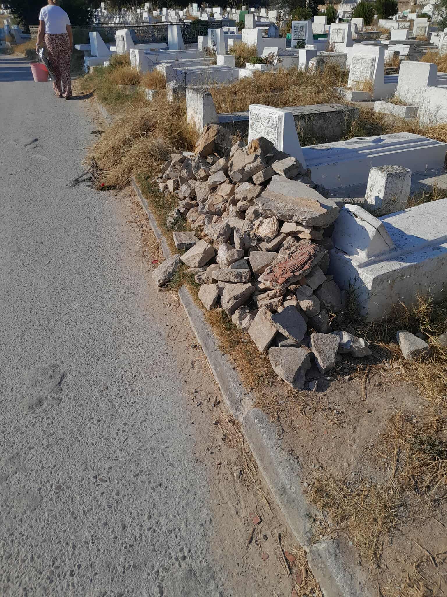 received_1861590278100246