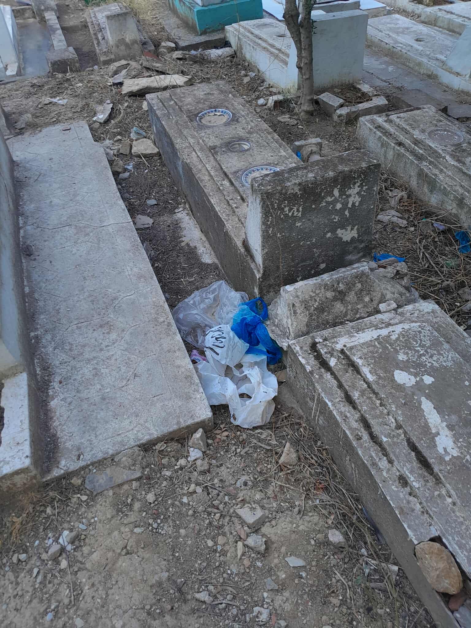 received_4119311188310252