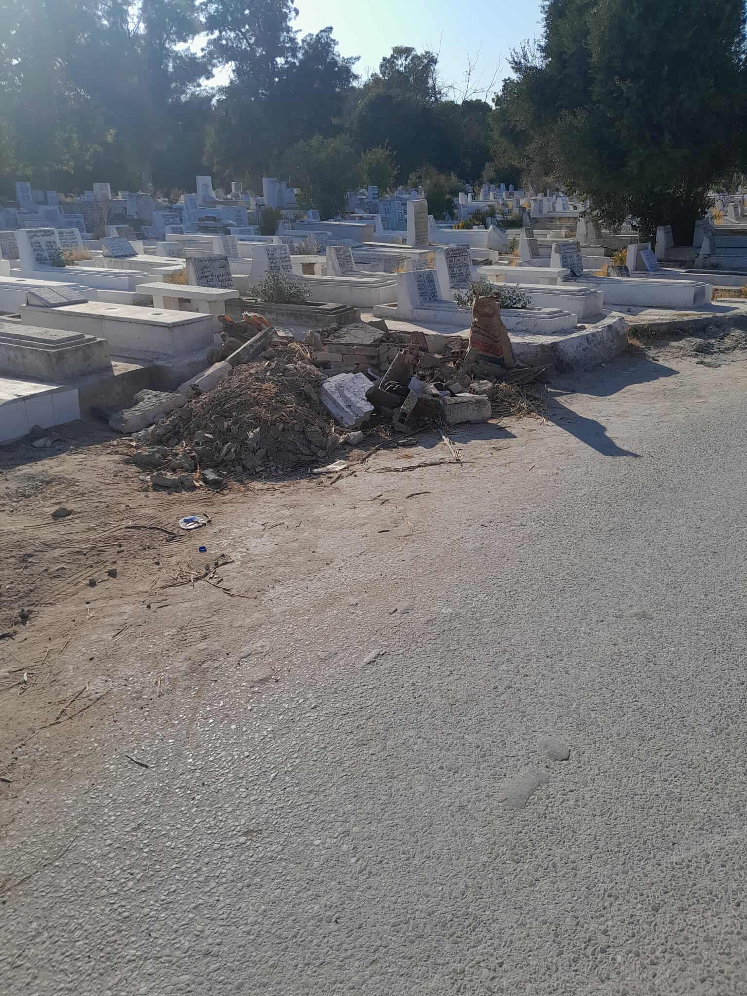 received_612145671661869