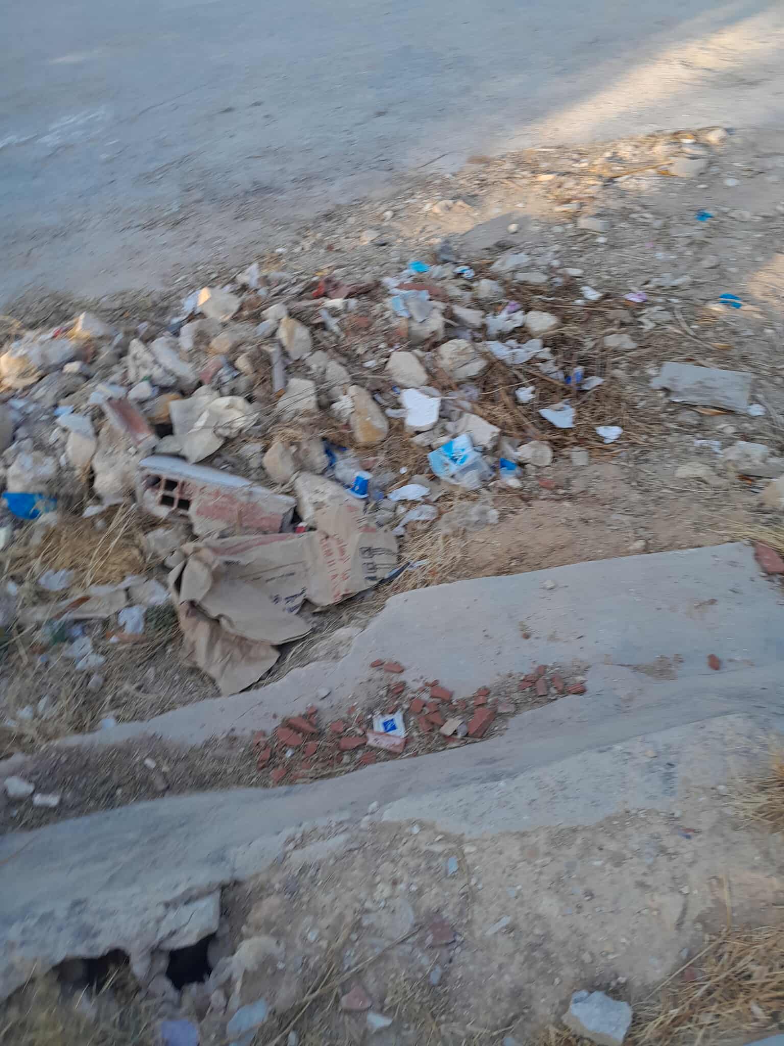 received_755394877227379