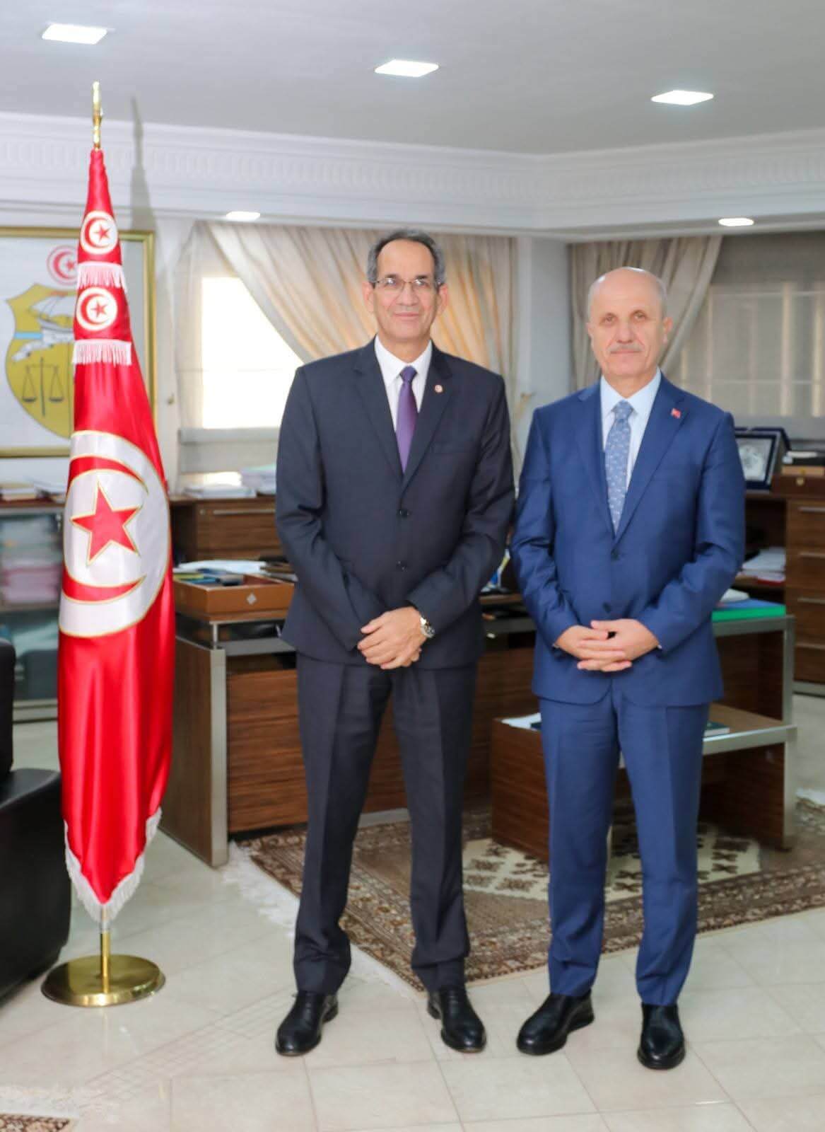 FB_IMG_1760215038595