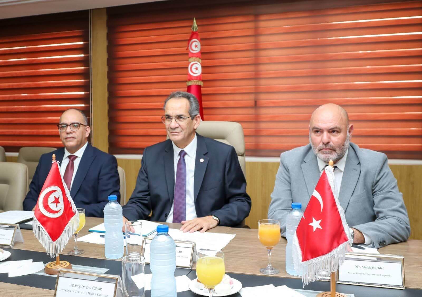 FB_IMG_1760215040505