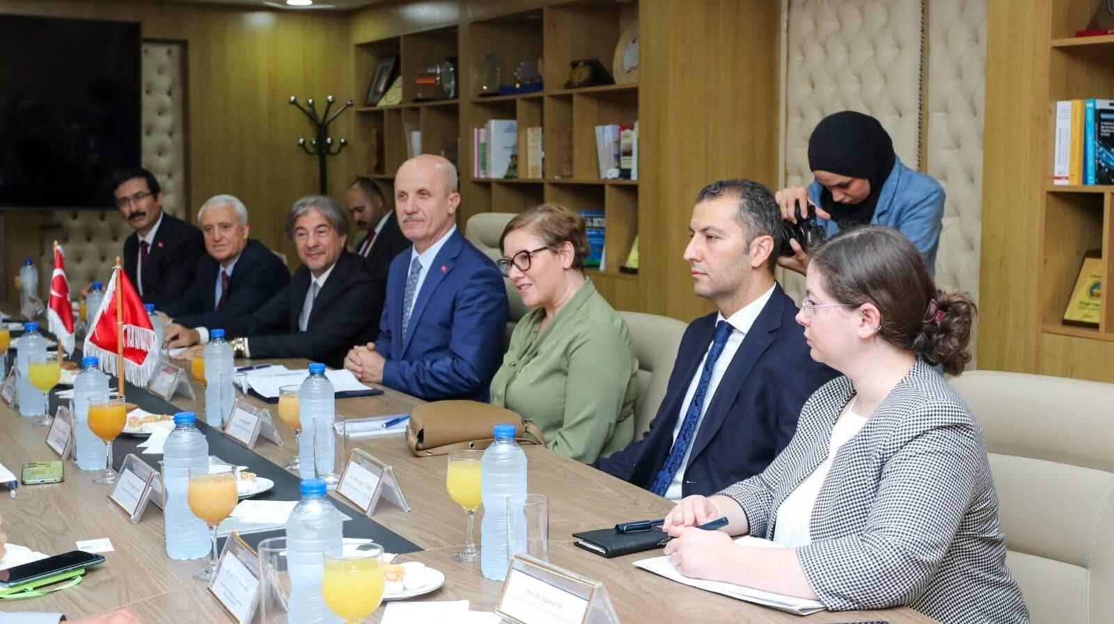 FB_IMG_1760215239608